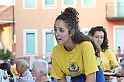 VBS_8952 - 31ma Sagra del Fritto Misto alla Gorzanese - 23_07_2023